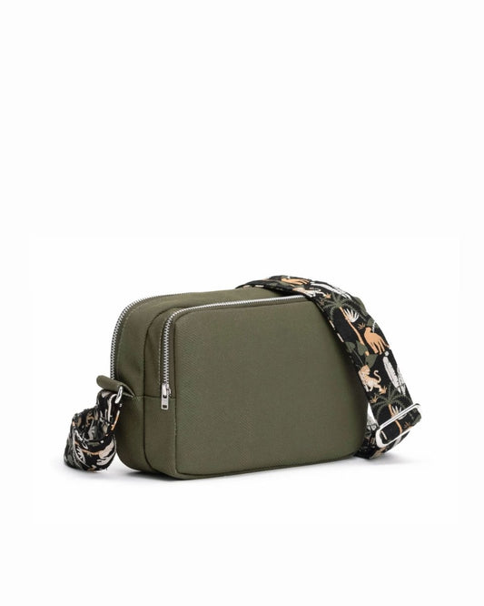 Ecoright Night Safari Box Sling