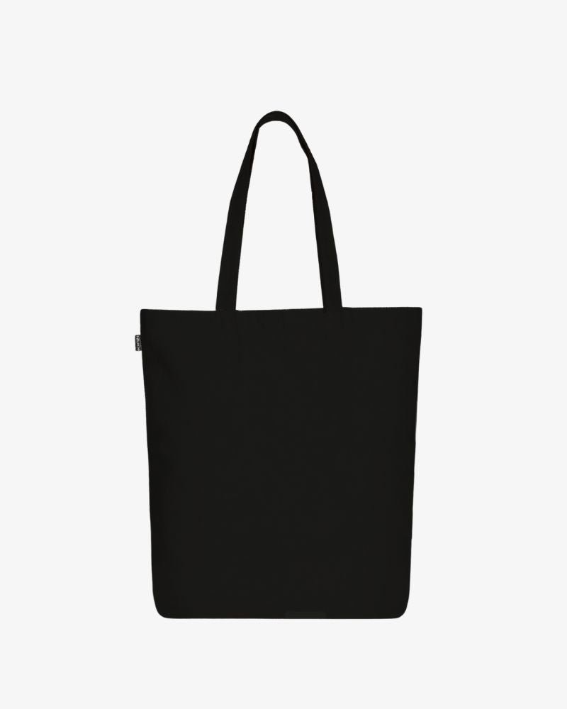 Ecoright Bear With Me Zipper Tote Bag