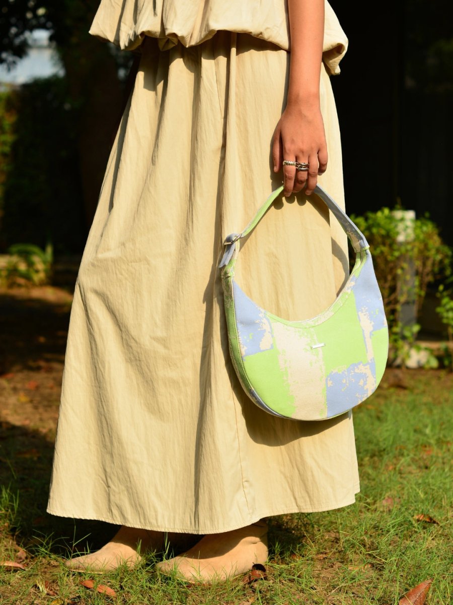 Ecoright Terra Moon Bag