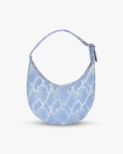 Ecoright Siren Moon Bag