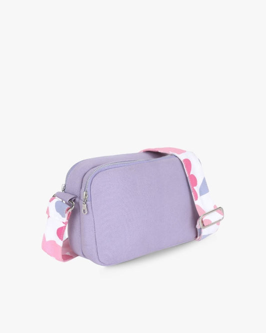 Ecoright Blossom Box Sling