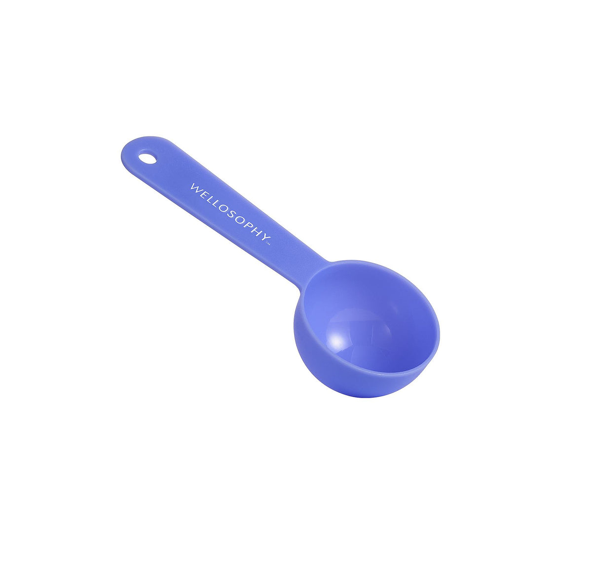 Oriflame Wellosophy Scoop