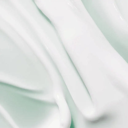 Oriflame Opt Optimals Hydra Radiance Light Cream
