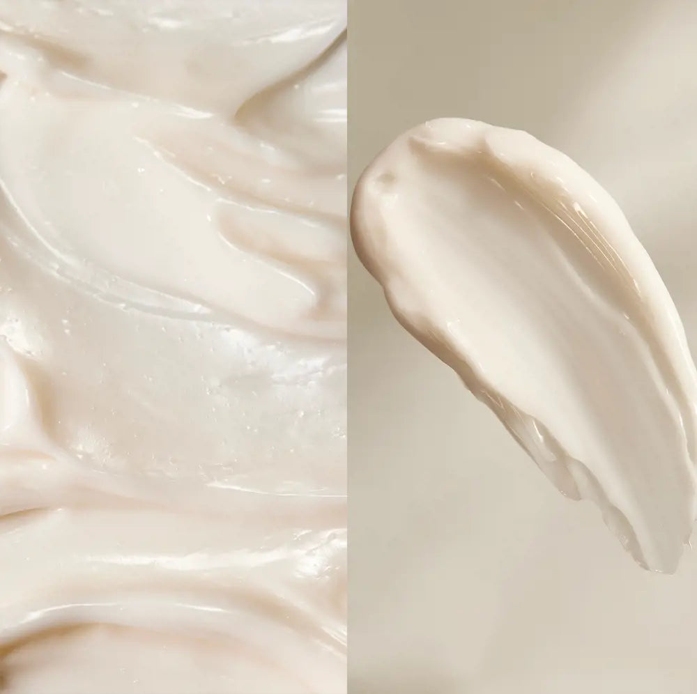 Oriflame Smooth & Hydrate Eye Balm