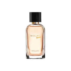 Oriflame Eclat Amour Eau de Toilette