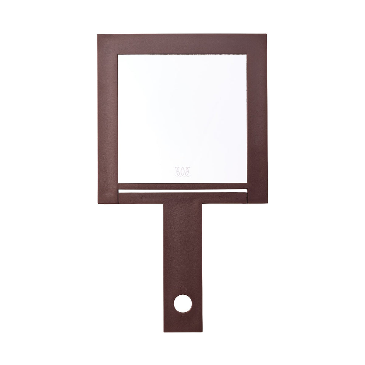 Oriflame Glam Vanity Mirror