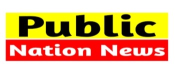 Public Nation News