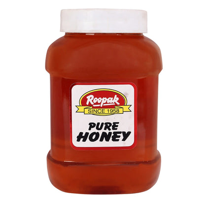 Roopak Pure Honey