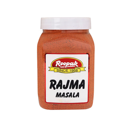 Roopak Rajma Masala Powder