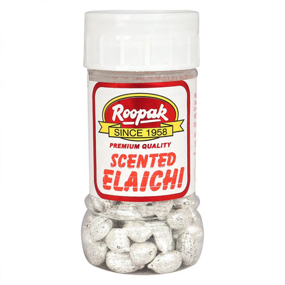 Roopak Scented Elaichi