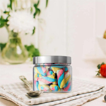 Dubblin Tiffany Jar 300 ml