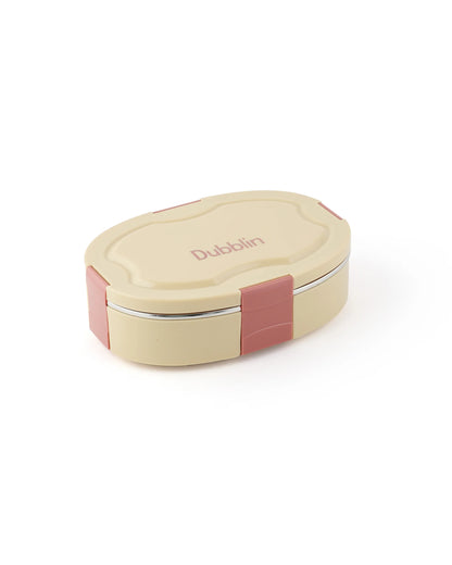 Dubblin Sophia Insulated Lunch Box