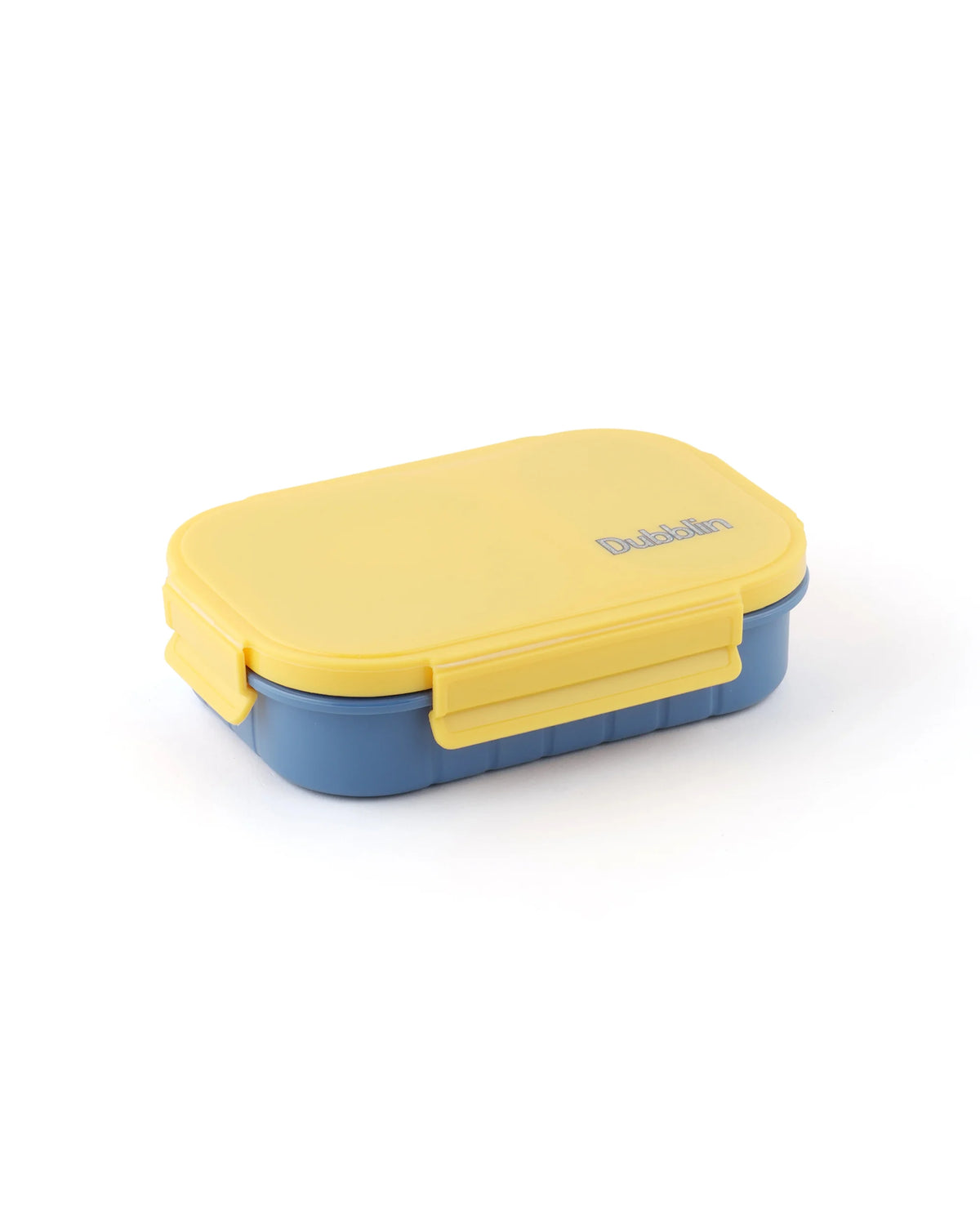 Dubblin Ricky Lunch Box