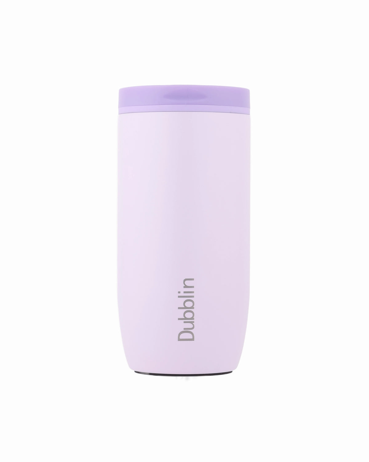 Dubblin John Stainless Steel Mug 420 ml