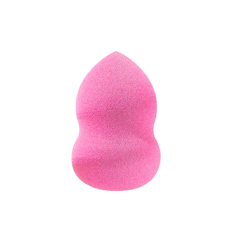 Shield Cosmetics Latex Free Blending Sponge – PUSHMYCART