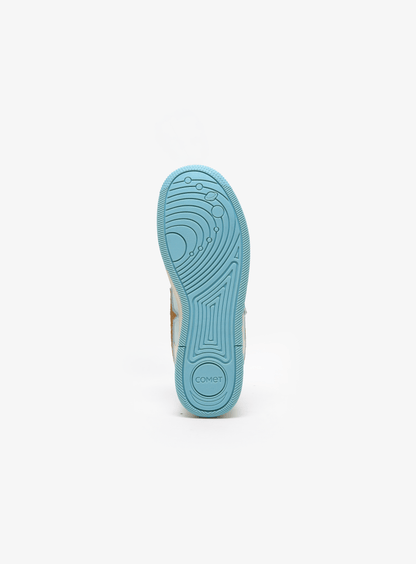 Comet Extra Toppings Only Sneakers