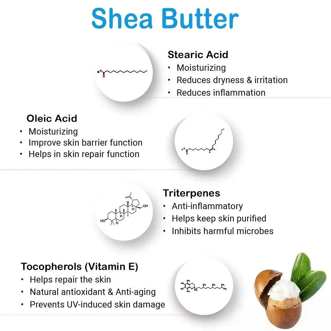 Keya Seth Aromatherapy Schoolers Nourishing Cream 