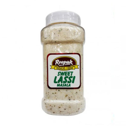 Roopak Sweet Lassi Masala