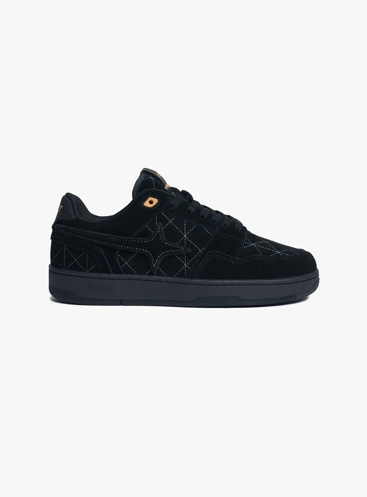 Comet Tarantula Sneakers