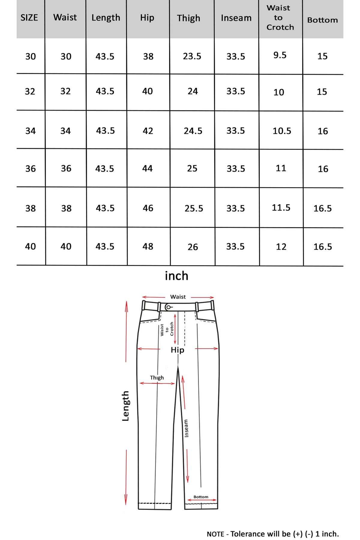 Veshbhoshaa Bluebird Men'S Steel Grey Formal Trouser - PUSHMYCART