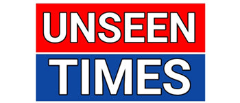 Unseen Times