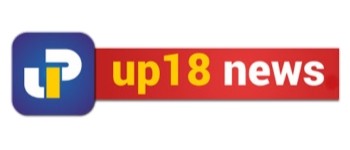 UP18 News