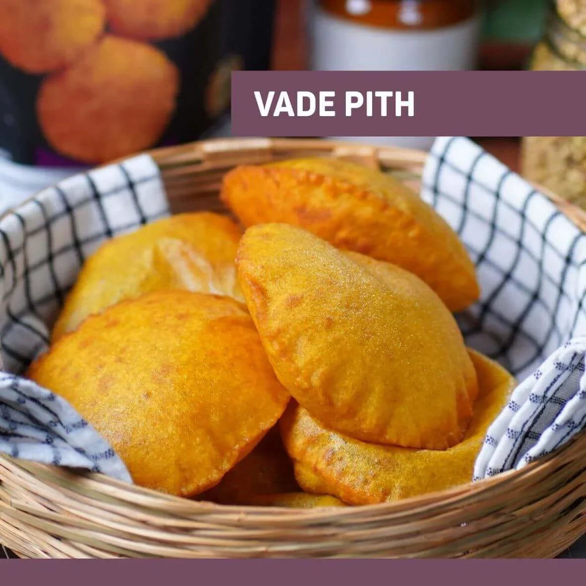 MI Hi Koli Vade Pith