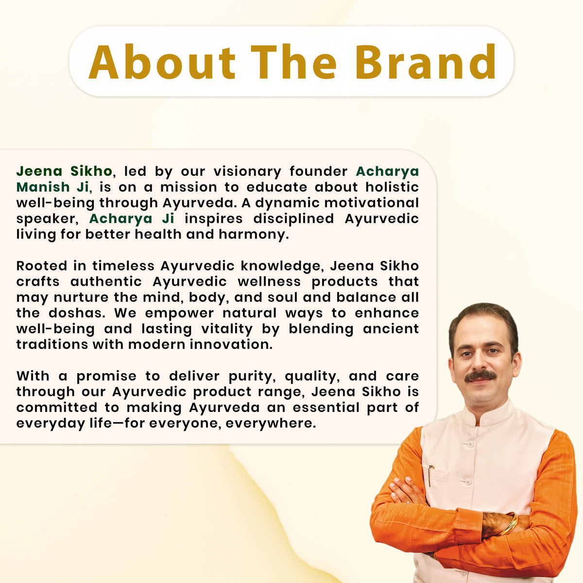 Jeena Sikho Vitiligo Tablets Ayurvedic Skin Pigmentation and Skin Wellness Support