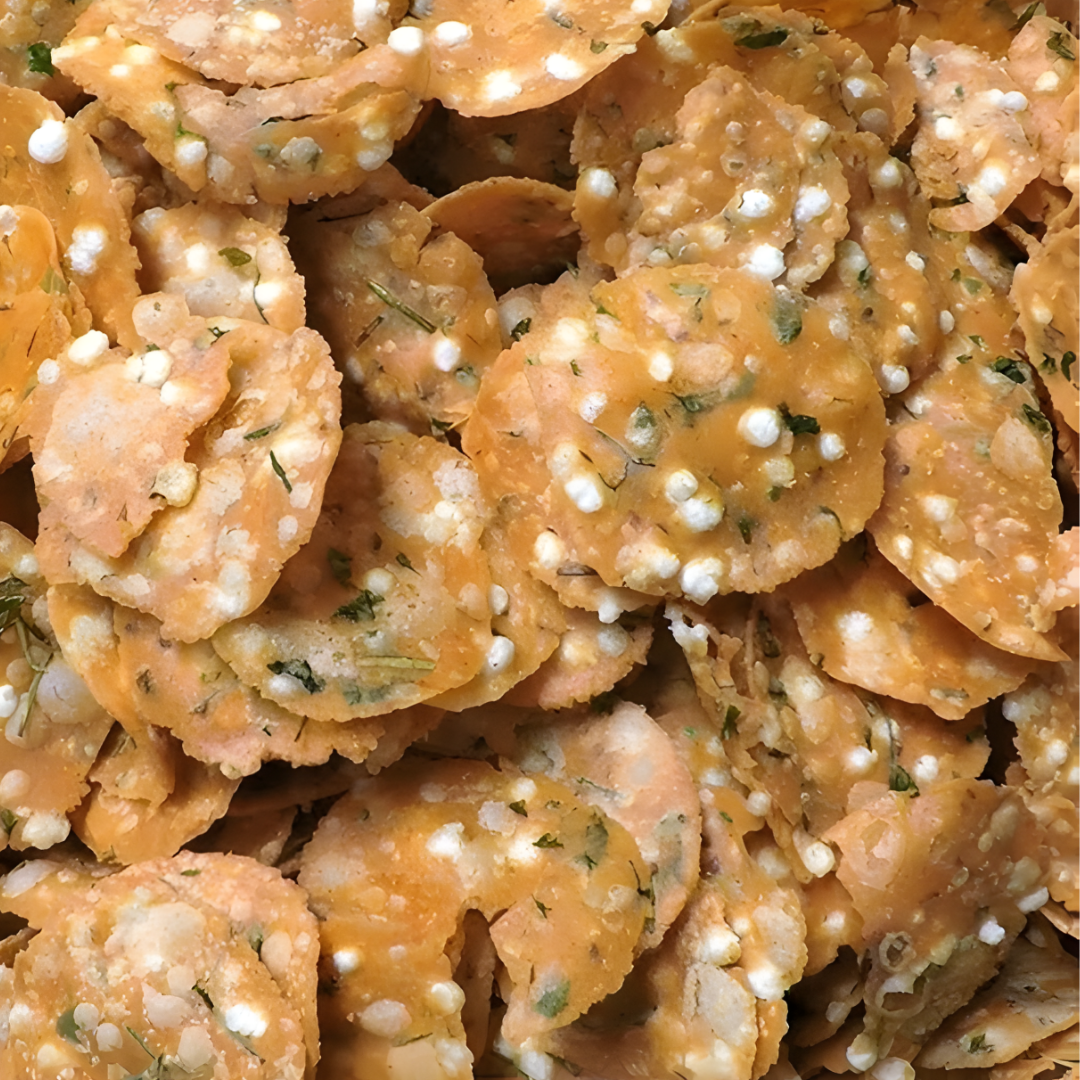 Aha Saggu Biyyam Chekkalu