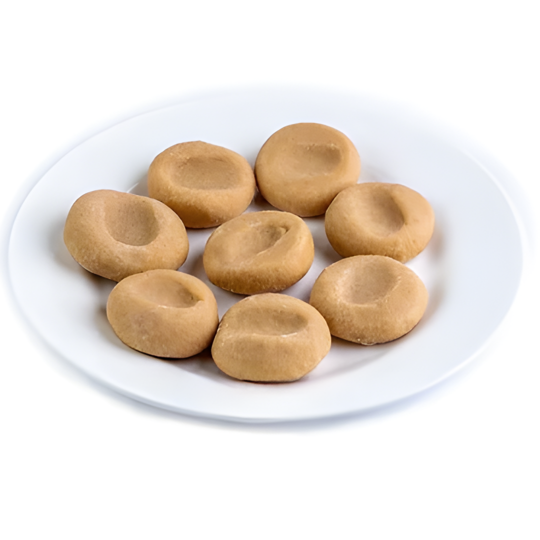 Godavari Vantillu Kova Billalu | Pala kova Made with 100% pure organic milk