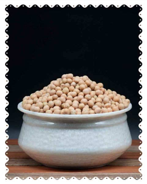 Kalagura Gampa White Peas - PUSHMYCART