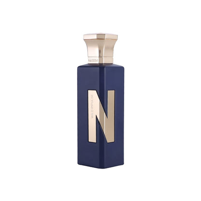 Naseem Wild Impulse