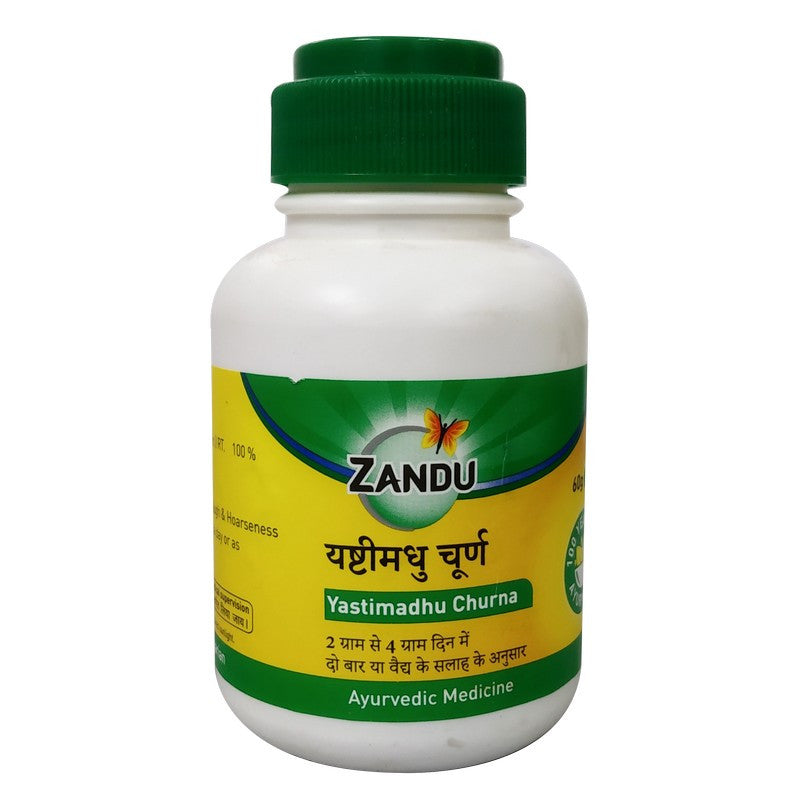 Zandu Rhumasyl – 2 X 100 Ml, Pflanzliches Gelenk- Und Muskelschmerzmittel