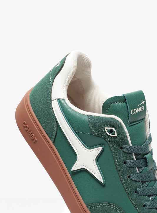 Comet Alter Maverick Sneakers