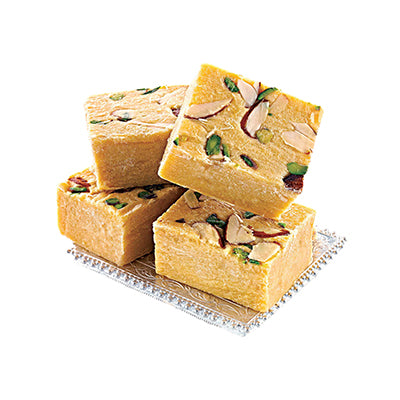 Sweet Magic Foods Patisa Papdi