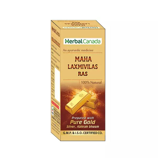 herbal-canada-maha-laxmi-vilas-ras