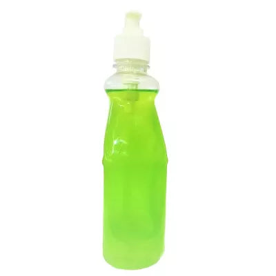 Baidyanath Hand Wash 500ml