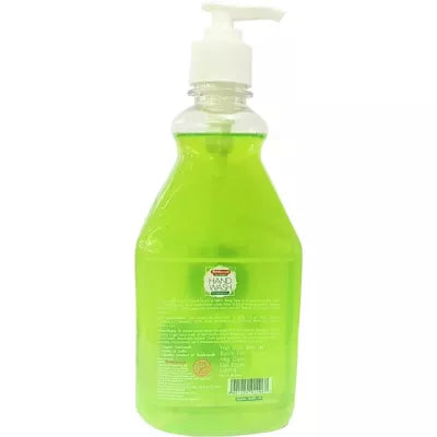 Baidyanath Hand Wash 500ml