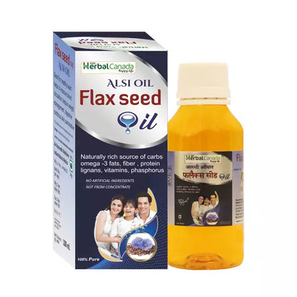 herbal-canada-alsi-oil-50ml