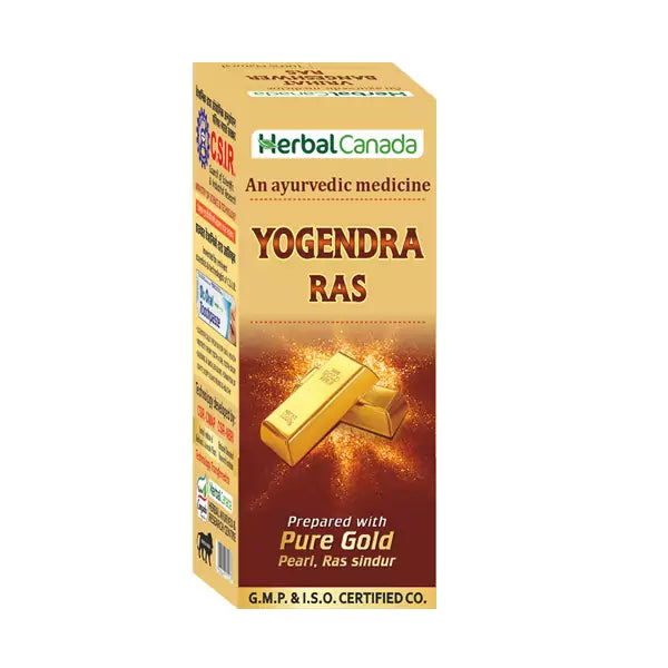 herbal-canada-yogender-ras