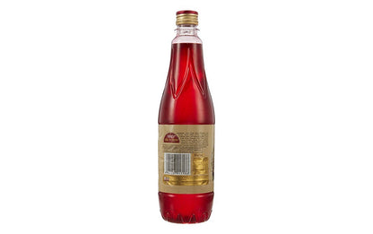 Dabur Sharbat-E-Azam 750ml