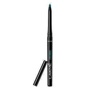Lakme Eyeconic Kajal Royal Blue 