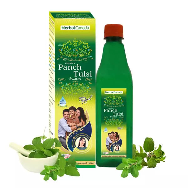 herbal-canada-panch-tulsi-swaras-1l