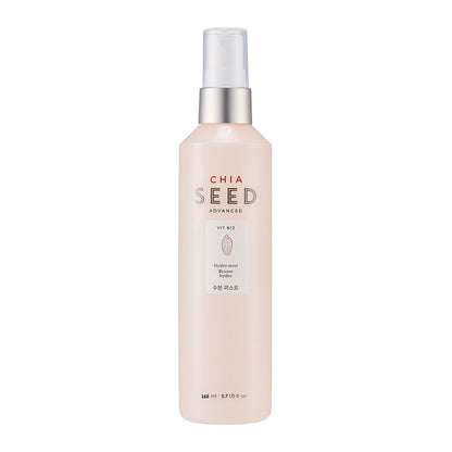The Face Shop Chia B12 Hydro Mist 