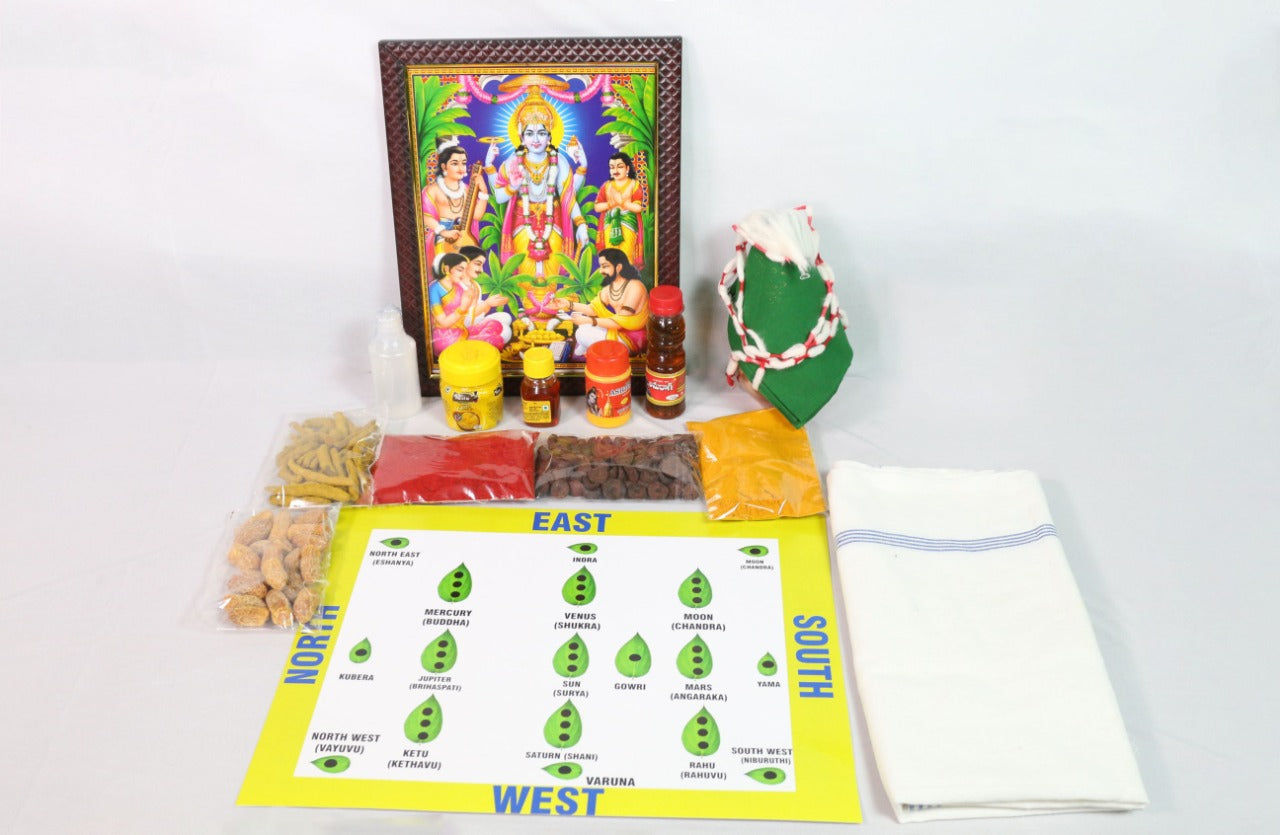 Buy All Pooja Items Online at Best Price in India | Satvikstore.in – Page 3  – satvikstore.in