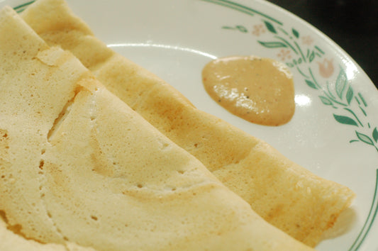 PMC Organics Kodo Millet Dosa Ready Mix