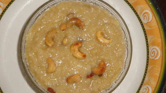 PMC Organics Little Millet Payasam Ready Mix