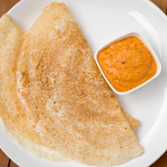 PMC Organics Barnyard Millet Dosa Ready Mix