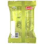 Aachi Mutton Masala - PUSHMYCART