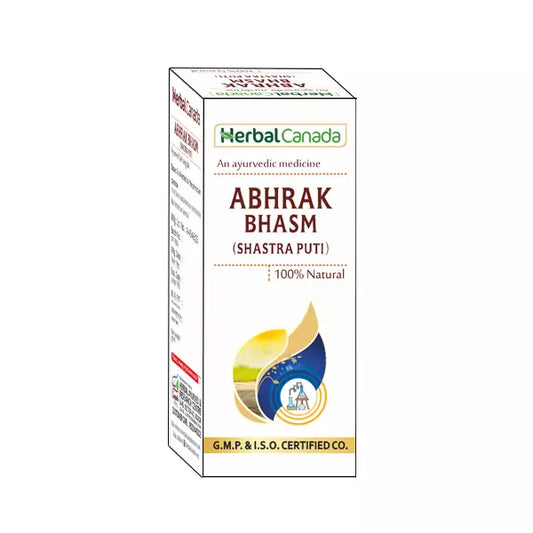 herbal-canada-abhrak-bhasm-ras-shastra-puti